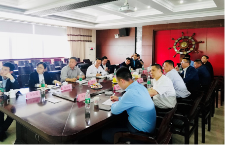 1561703798716901.png 微信公眾號(hào)調(diào)整事項(xiàng)(1)2579.png