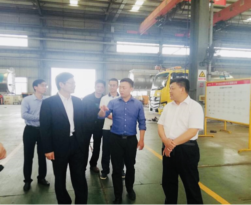 1561704059677006.png 微信公眾號(hào)調(diào)整事項(xiàng)(1)3122.png