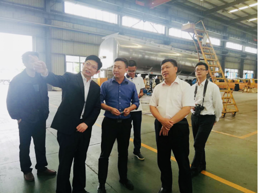 1561704073361296.png 微信公眾號(hào)調(diào)整事項(xiàng)(1)3124.png